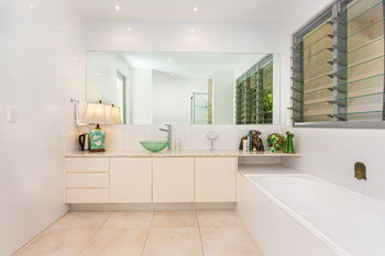 Alaya Verde - Accommodation Brisbane 13