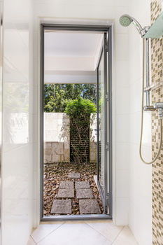 Alaya Verde - Accommodation Brisbane 14