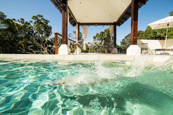 Alaya Verde - Accommodation Brisbane 16