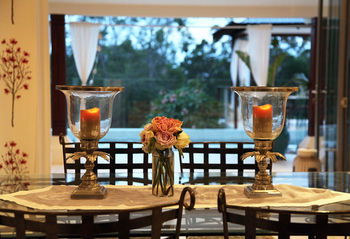 Alaya Verde - Accommodation Brisbane 17