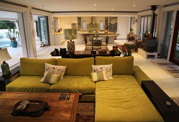 Alaya Verde - Accommodation Brisbane 18