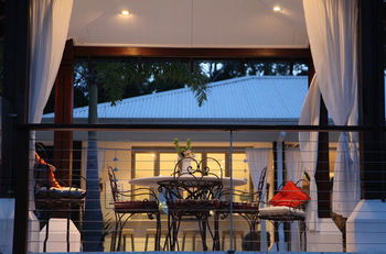 Alaya Verde - Accommodation Brisbane 19