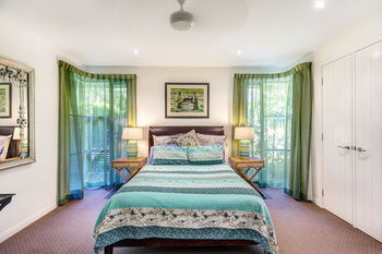 Alaya Verde - Accommodation Brisbane 21