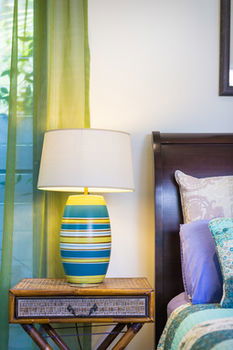 Alaya Verde - Accommodation Brisbane 22