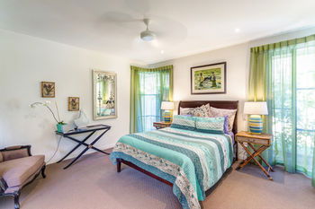 Alaya Verde - Accommodation Brisbane 24