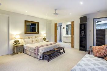 Alaya Verde - Accommodation Brisbane 25