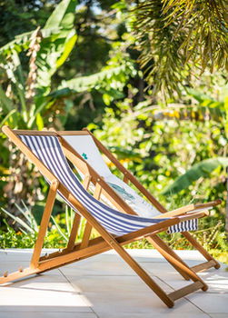 Alaya Verde - Accommodation Brisbane 27