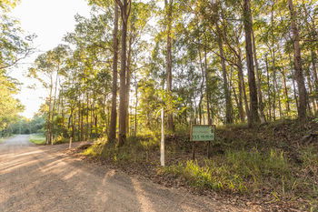 Alaya Verde - Accommodation Brisbane 28