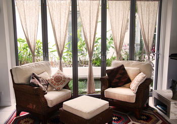 Alaya Verde - Accommodation Brisbane 31