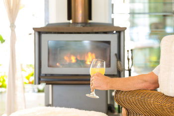 Alaya Verde - Accommodation Brisbane 32