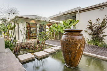 Alaya Verde - Accommodation Brisbane 36