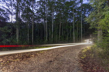 Alaya Verde - Accommodation Brisbane 39