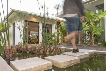 Alaya Verde - Accommodation Brisbane 40