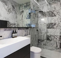 Apartment Hotel East Central - Accommodation Brisbane