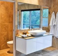 Deja Vu Estate - Accommodation Brisbane