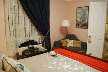 L'Auberge Angara Bed And Breakfast - Accommodation Brisbane 9