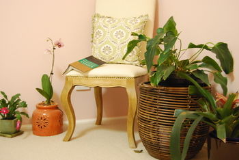 L'Auberge Angara Bed And Breakfast - Accommodation Brisbane 13