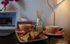 L'Auberge Angara Bed And Breakfast - thumb 16