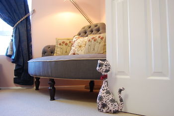 L'Auberge Angara Bed And Breakfast - Accommodation Brisbane 19