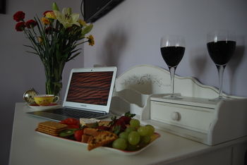 L'Auberge Angara Bed And Breakfast - Accommodation Brisbane 20