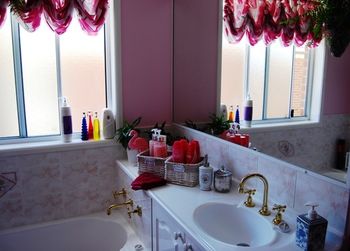 L'Auberge Angara Bed And Breakfast - Accommodation Brisbane 25