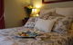 L'Auberge Angara Bed And Breakfast - thumb 30