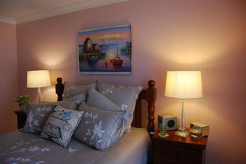 L'Auberge Angara Bed And Breakfast - Accommodation Brisbane 32