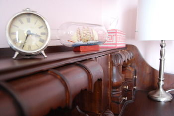 L'Auberge Angara Bed And Breakfast - Accommodation Brisbane 33