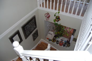 L'Auberge Angara Bed And Breakfast - Accommodation Brisbane 36
