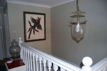 L'Auberge Angara Bed And Breakfast - Accommodation Brisbane 37