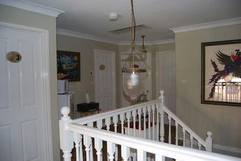 L'Auberge Angara Bed And Breakfast - Accommodation Brisbane 39