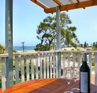 Southview Boutique Guest House - Accommodation Brisbane