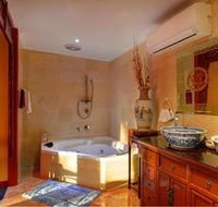 Mt Dandenong Imperial Retreat - Accommodation Brisbane