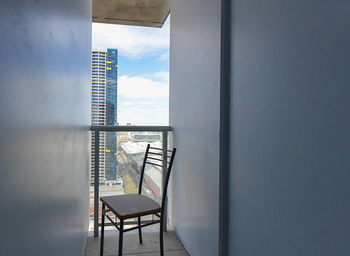 Anchor On Spencer - Accommodation Brisbane 1