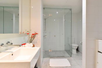 Anchor On Spencer - Accommodation Brisbane 3