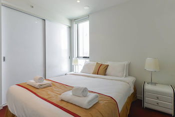 Anchor On Spencer - Accommodation Brisbane 24