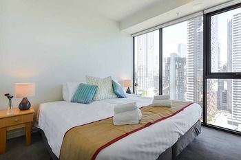 Anchor On Spencer - Accommodation Brisbane 26