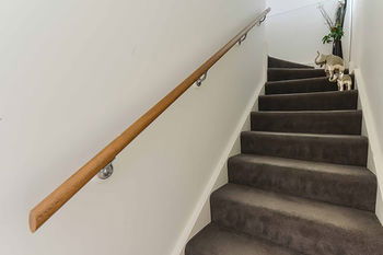 Anchor On Spencer - Accommodation Brisbane 33