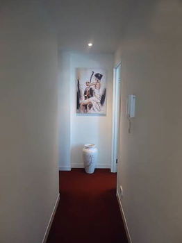 Anchor On Spencer - Accommodation Brisbane 43