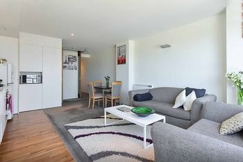 Anchor On Spencer - Accommodation Brisbane 44