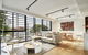 381 Cremorne - thumb 2