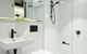 381 Cremorne - thumb 3