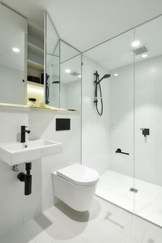 381 Cremorne - Accommodation Brisbane 3