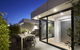 381 Cremorne - thumb 5