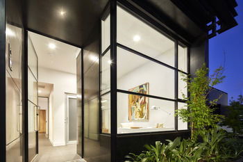 381 Cremorne - Accommodation Brisbane 6