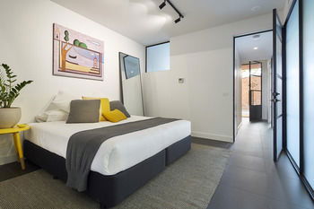 381 Cremorne - Accommodation Brisbane 7