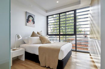 381 Cremorne - Accommodation Brisbane 8