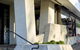 381 Cremorne - thumb 14