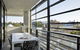 381 Cremorne - thumb 16