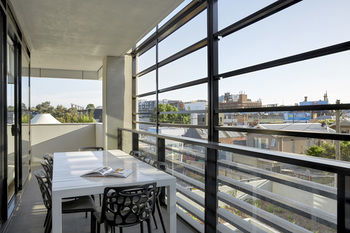 381 Cremorne - Accommodation Brisbane 16